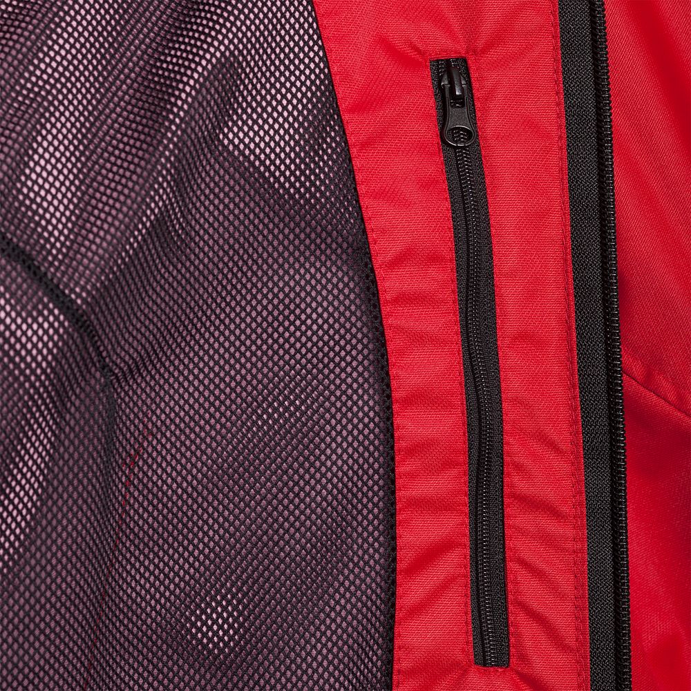 �������� ������� Medvind, �������