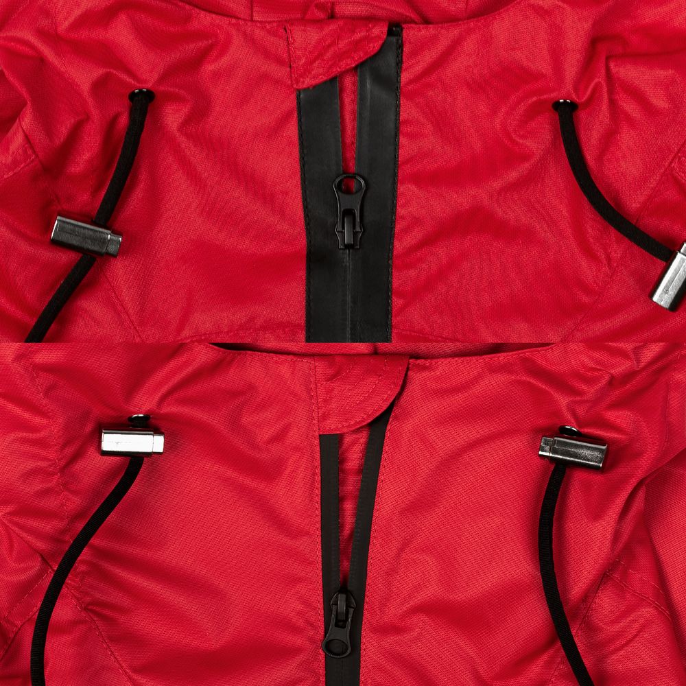 �������� ������� Medvind, �������