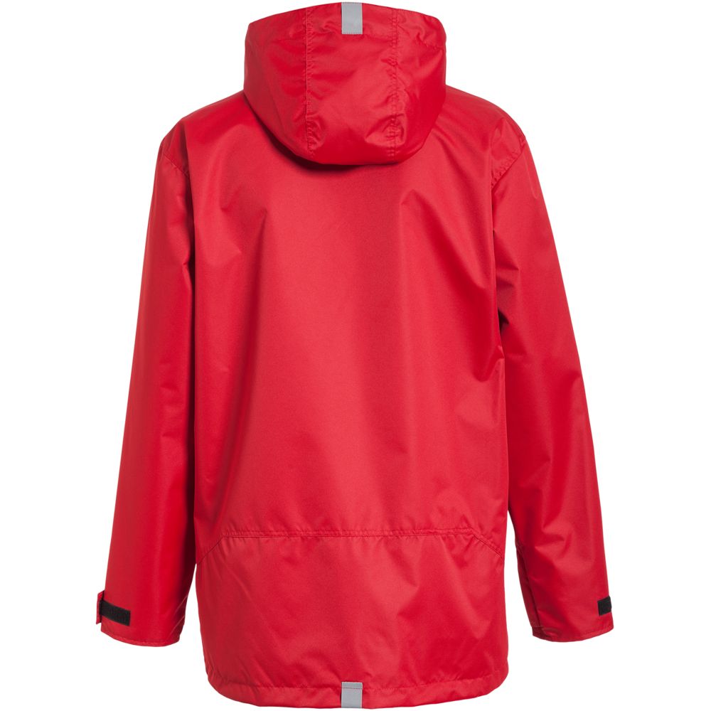 �������� ������� Medvind, �������