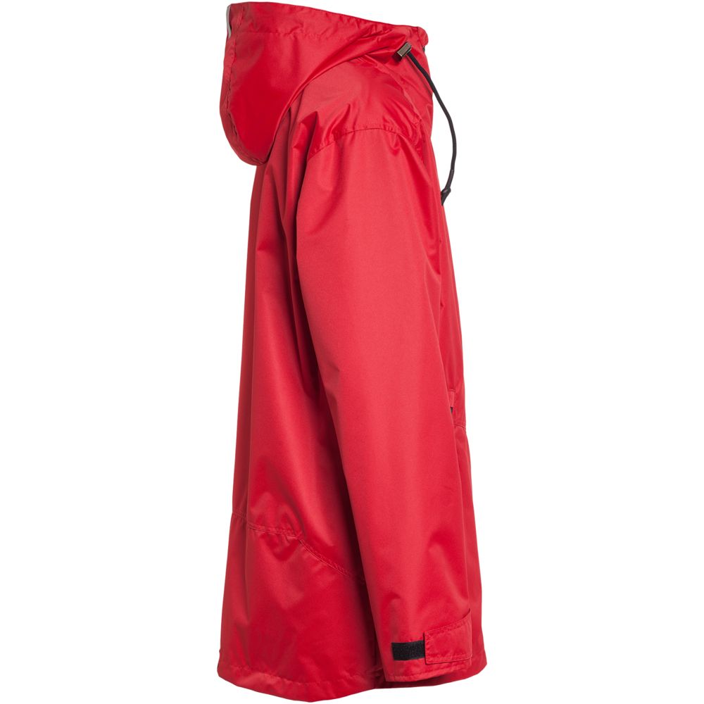 �������� ������� Medvind, �������