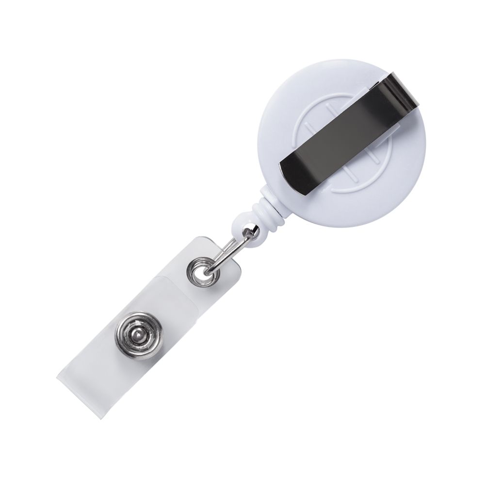 ��������� Attach, �����