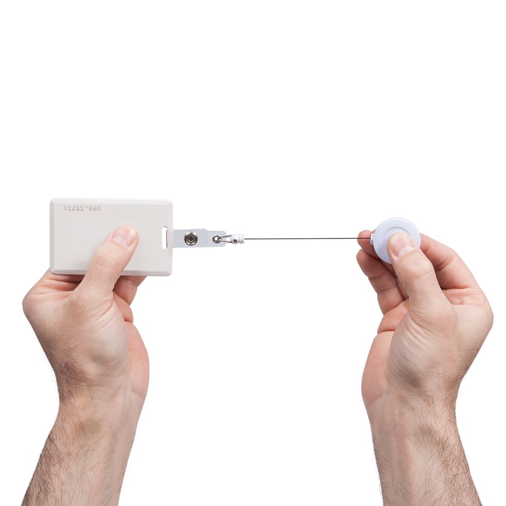 ��������� Attach, �����