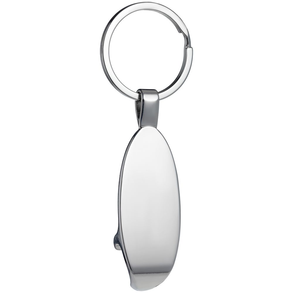 ������ Jammin