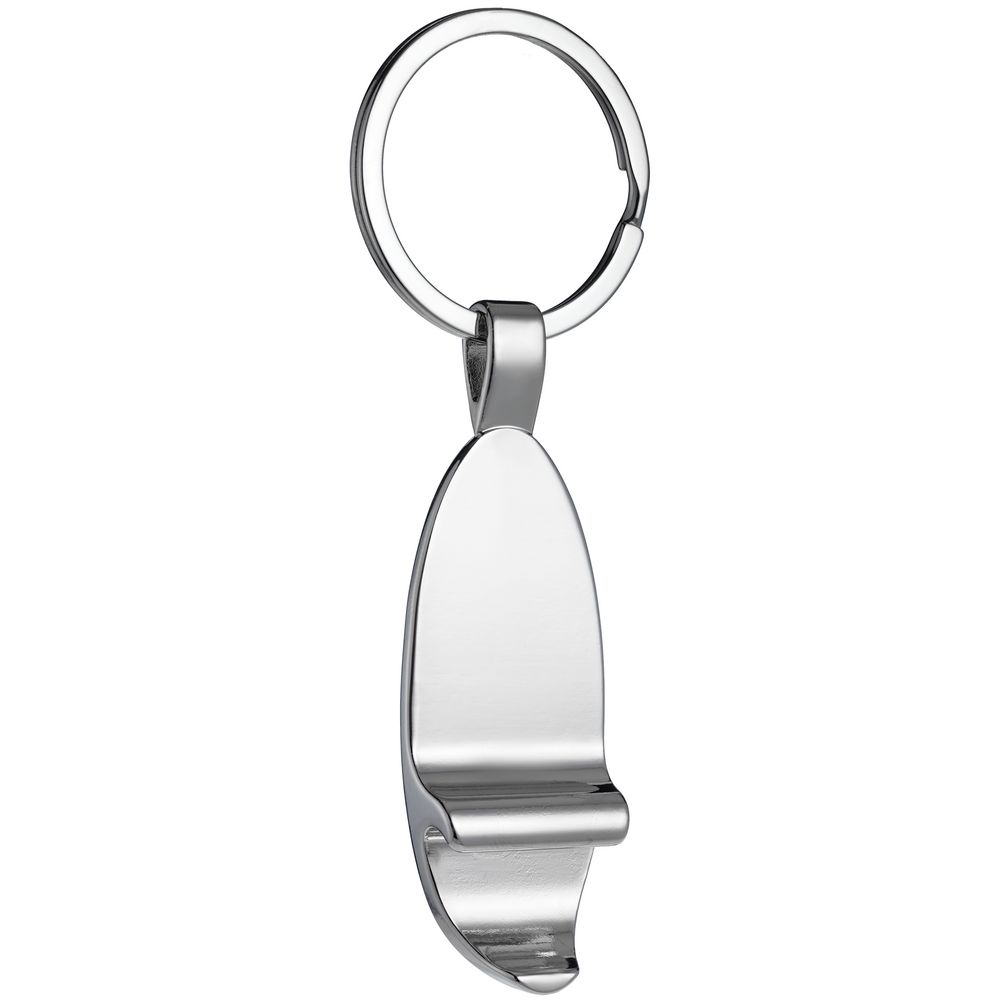 ������ Jammin