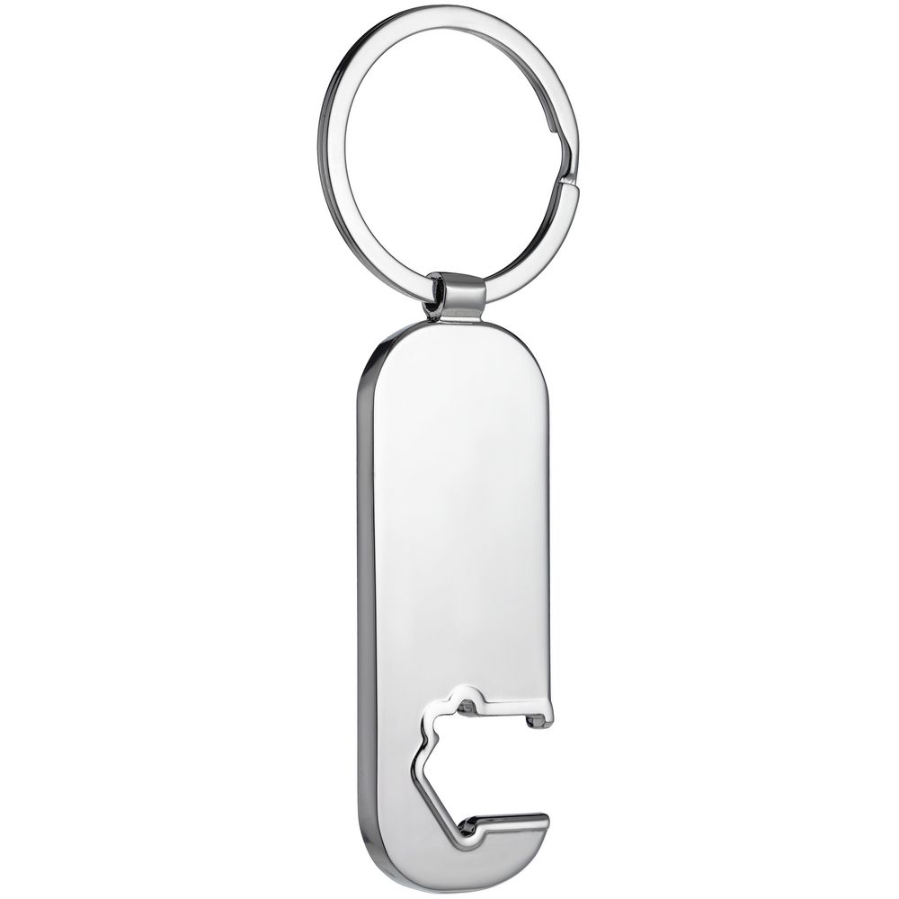 ������ Household