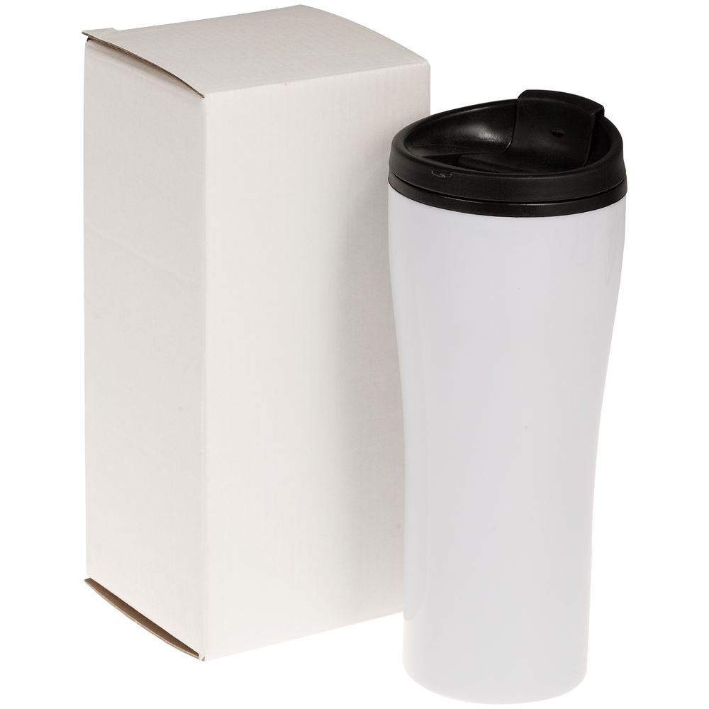 ������� ��� ������������ Inside, �����