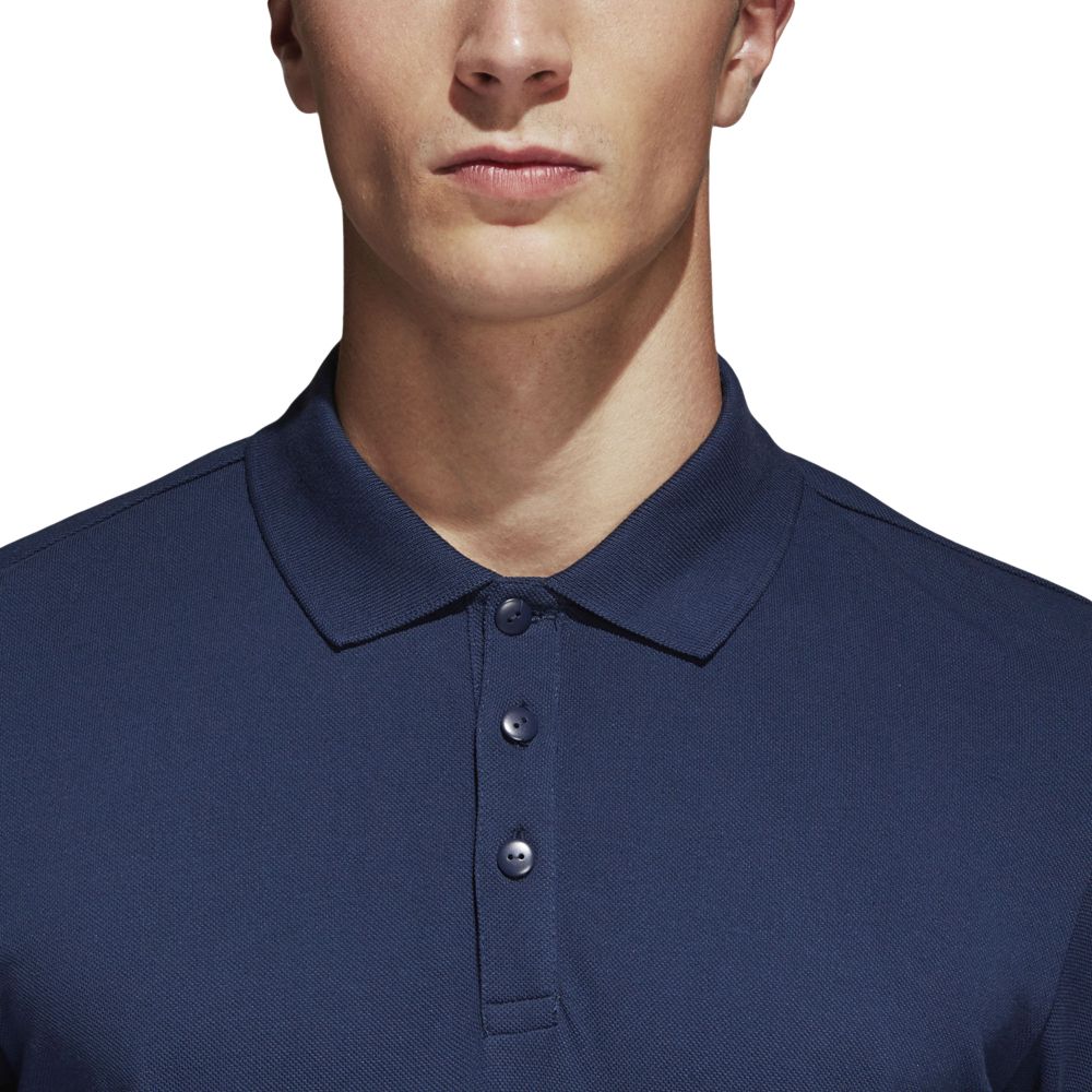 ������� ���� Essentials Base, �����