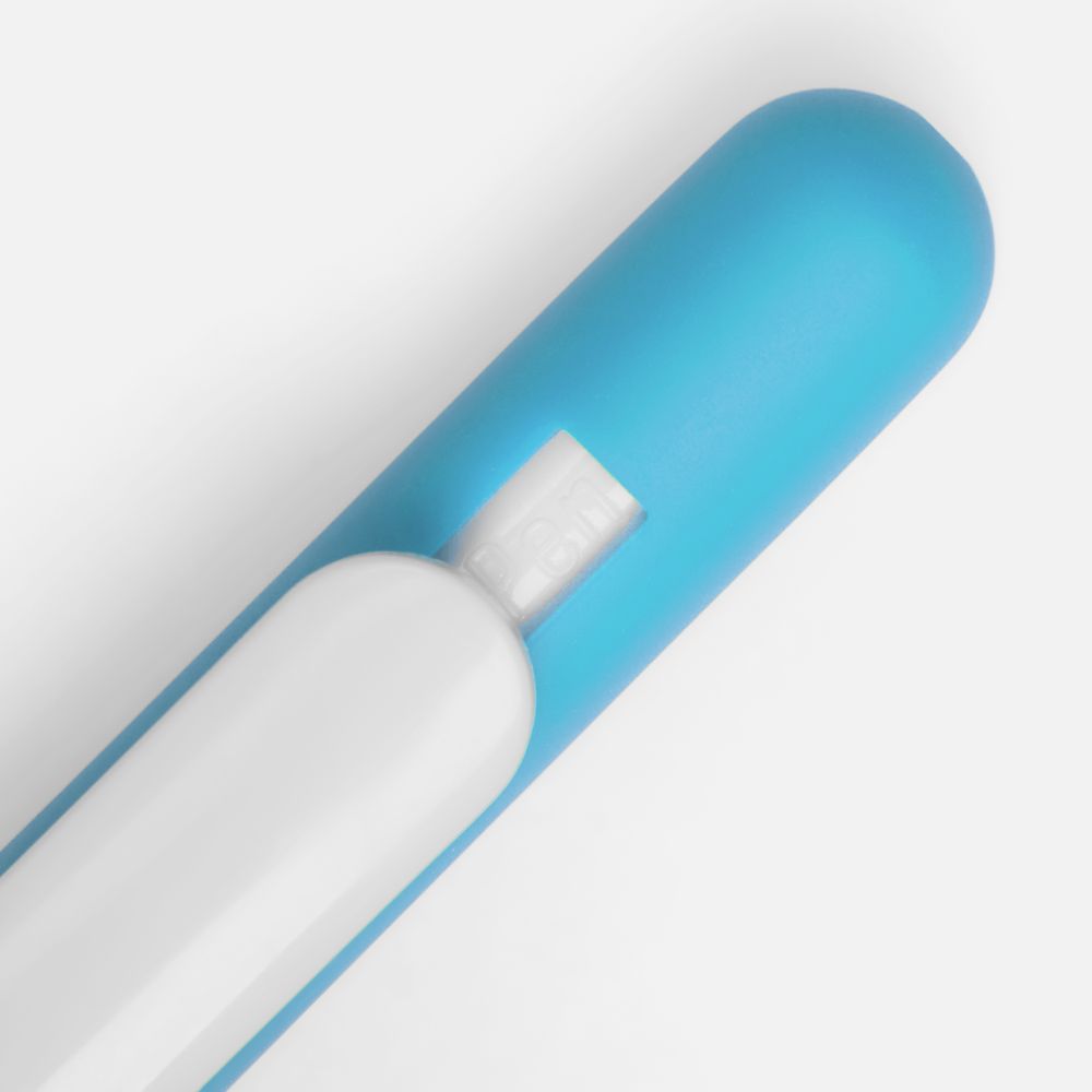 ����� ��������� Slider Soft Touch, ������� � �����