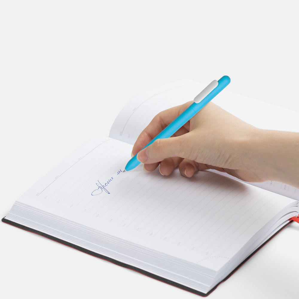 ����� ��������� Slider Soft Touch, ������� � �����