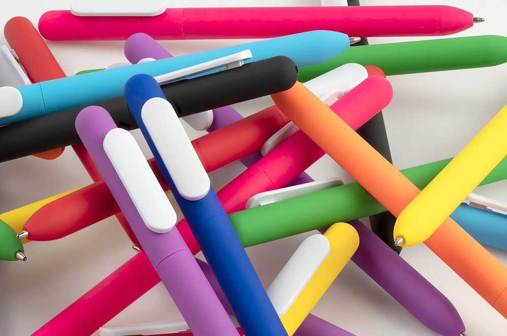 ����� ��������� Slider Soft Touch, ������ � �����