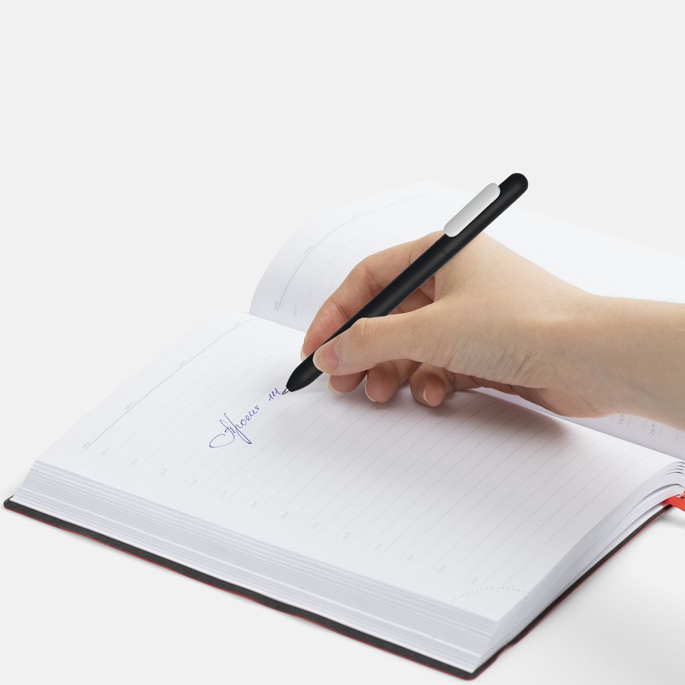 ����� ��������� Slider Soft Touch, ������ � �����