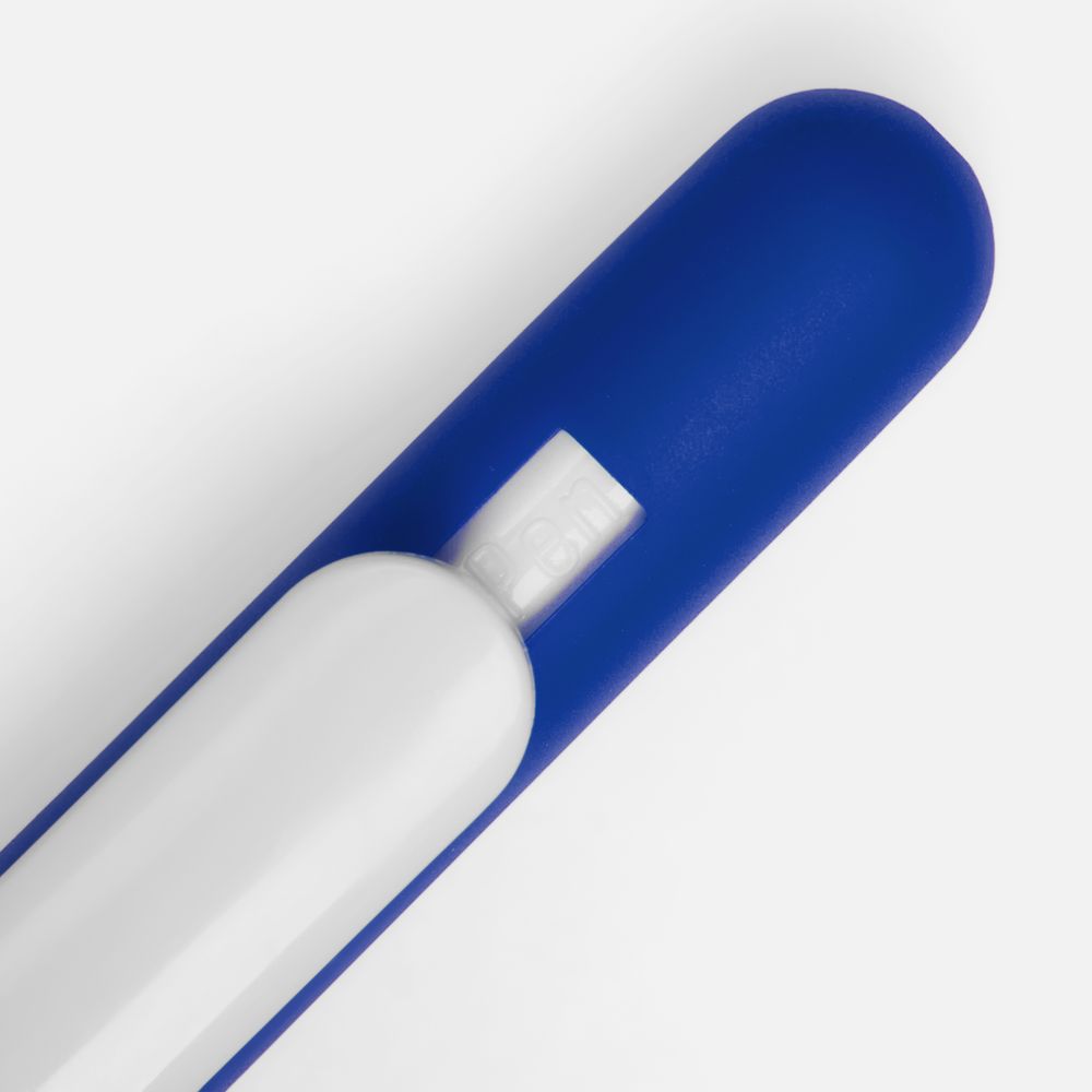 ����� ��������� Slider Soft Touch, ����� � �����