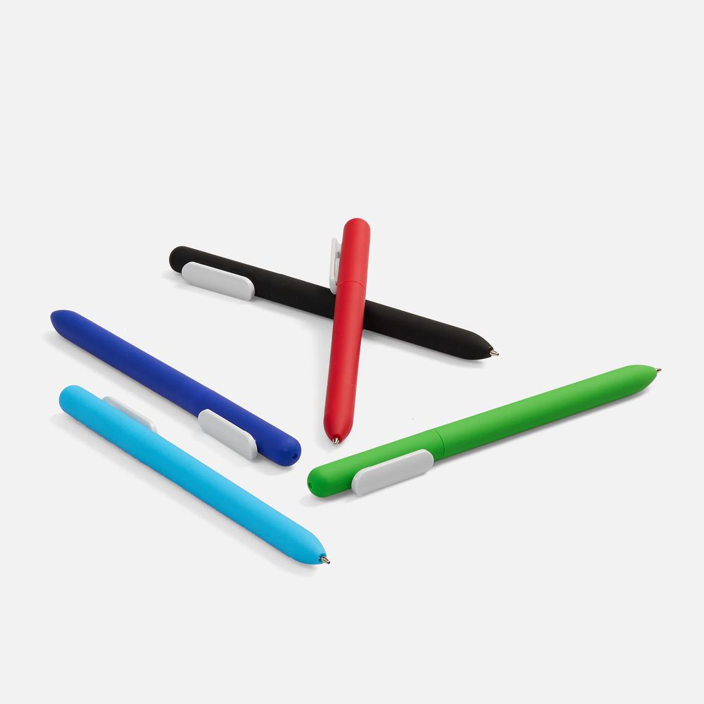 ����� ��������� Slider Soft Touch, ����� � �����