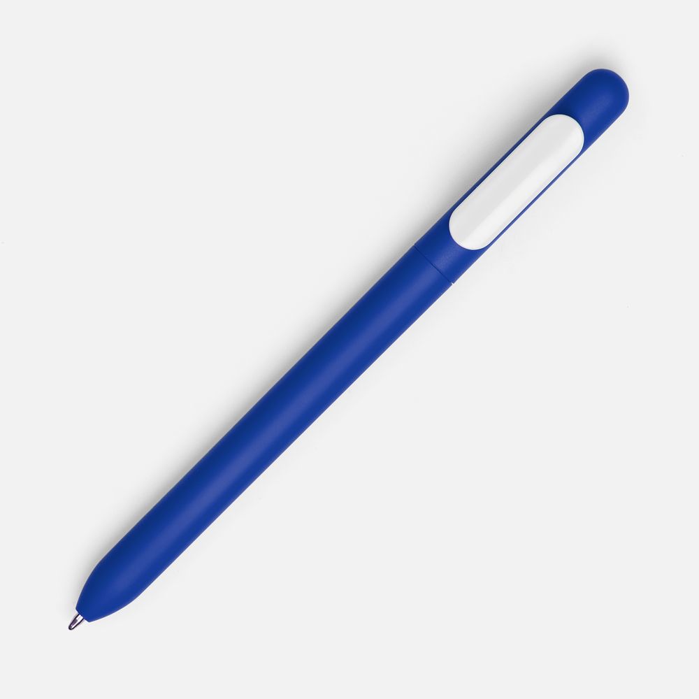 ����� ��������� Slider Soft Touch, ����� � �����