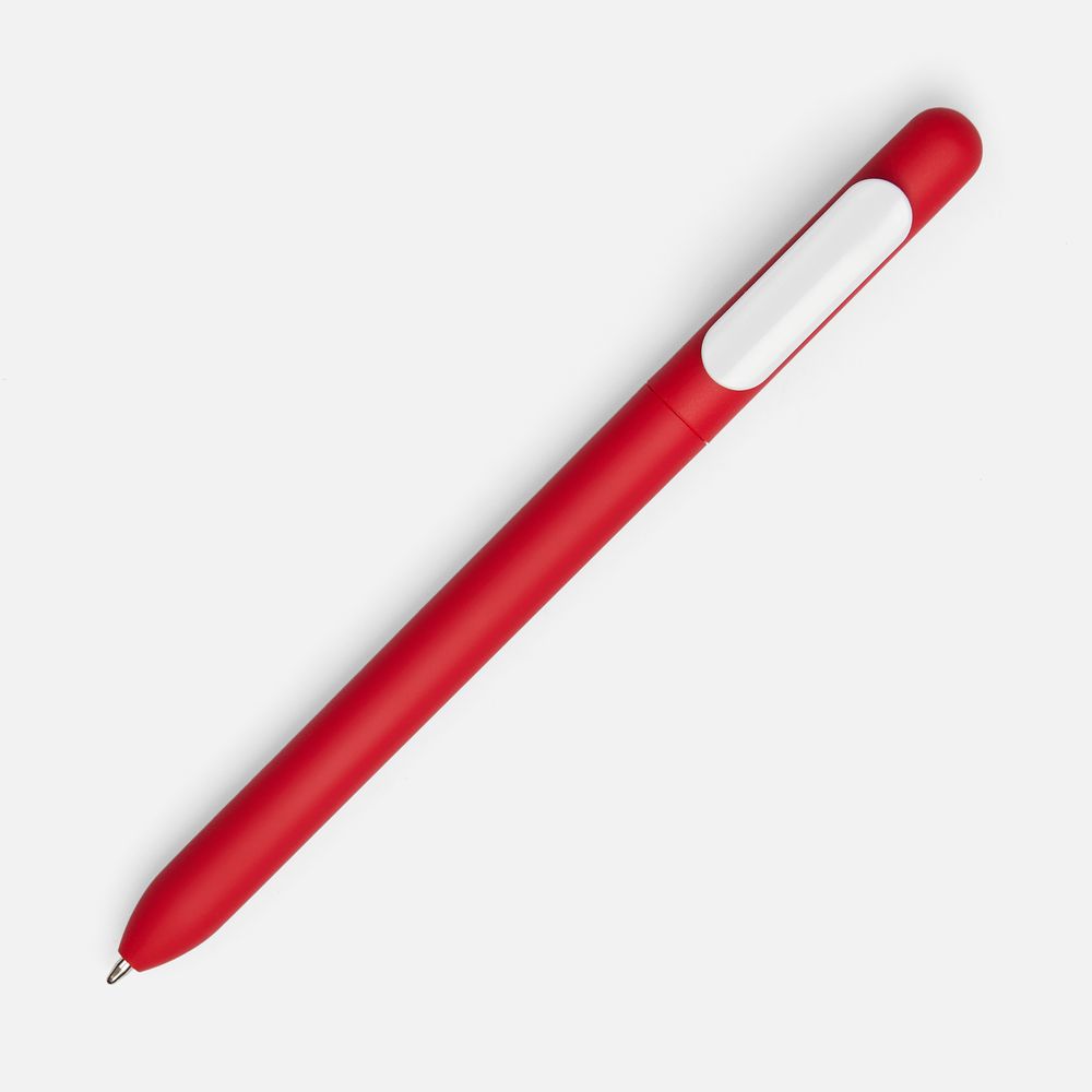 ����� ��������� Slider Soft Touch, ������� � �����