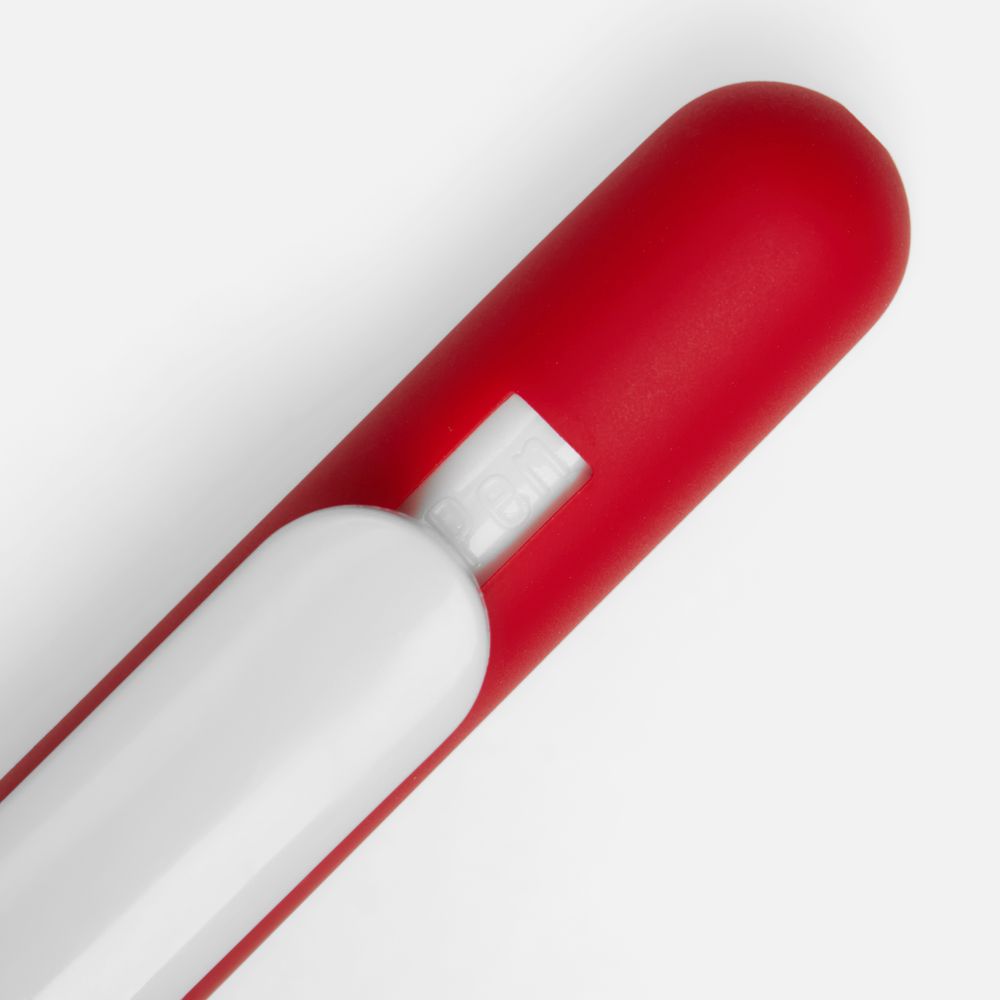 ����� ��������� Slider Soft Touch, ������� � �����