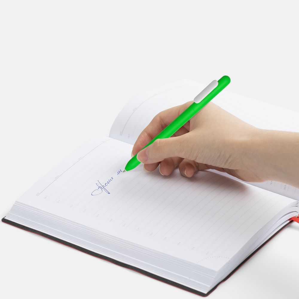 ����� ��������� Slider Soft Touch, ������� � �����