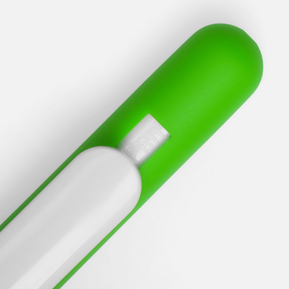 ����� ��������� Slider Soft Touch, ������� � �����