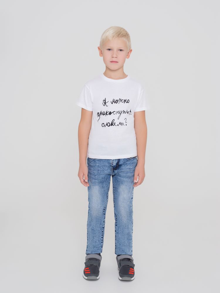 �������� ������� ������������� �������, �����