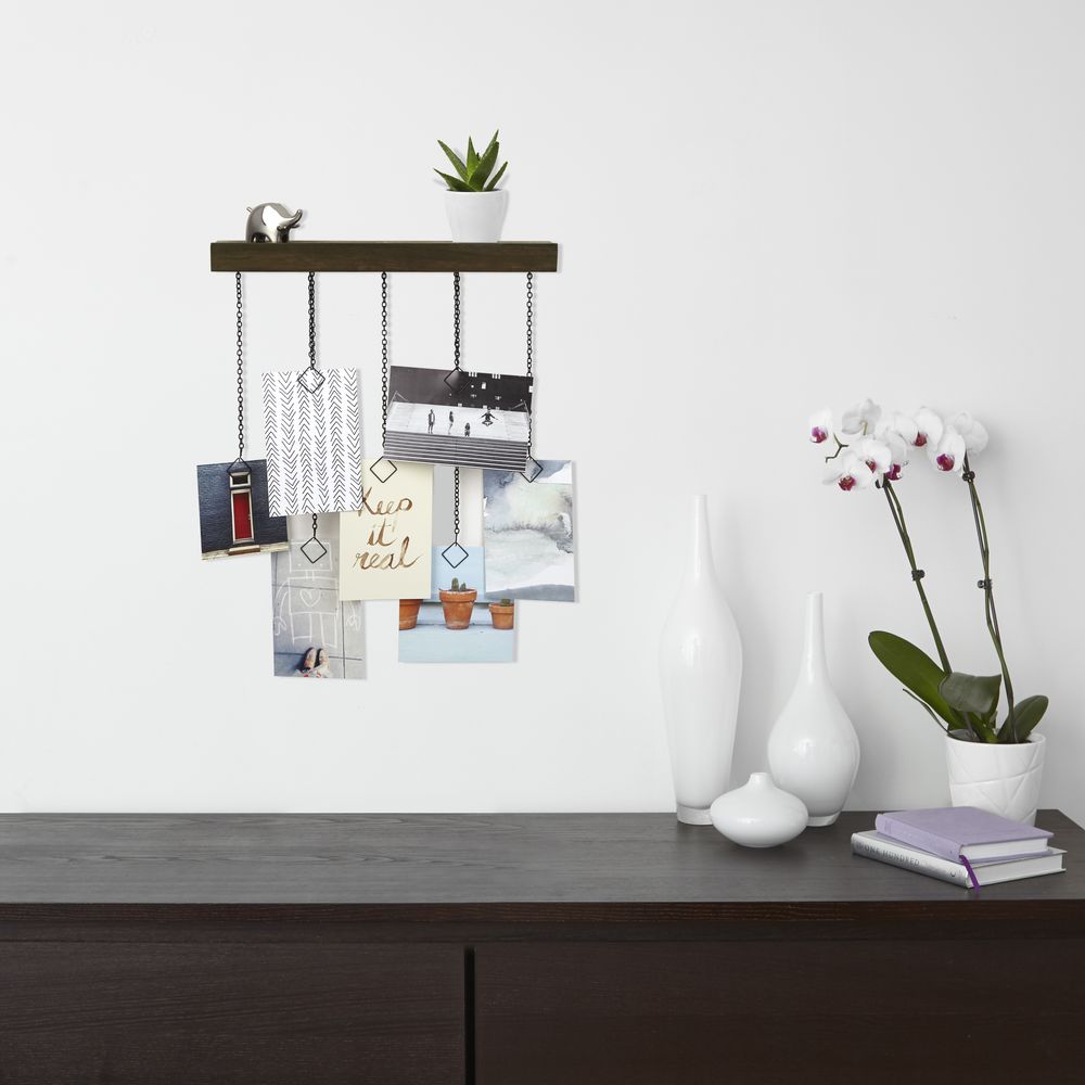 ����� ��� ���������� Cascade