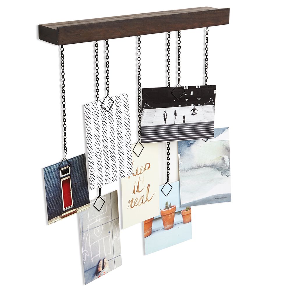 ����� ��� ���������� Cascade