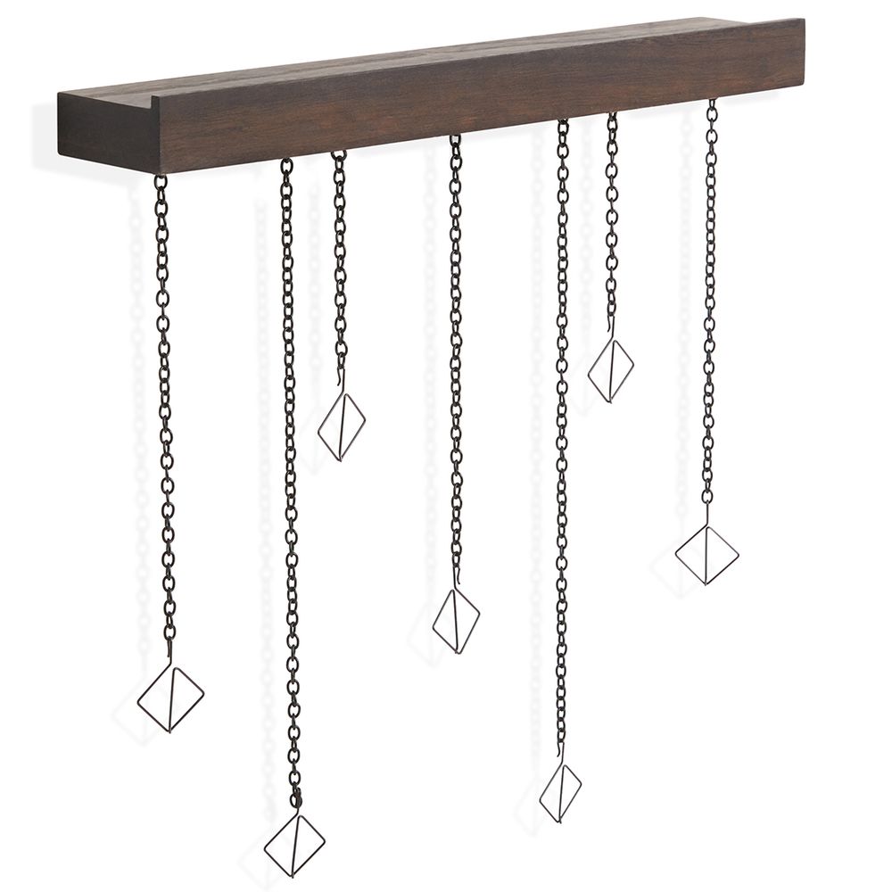 ����� ��� ���������� Cascade