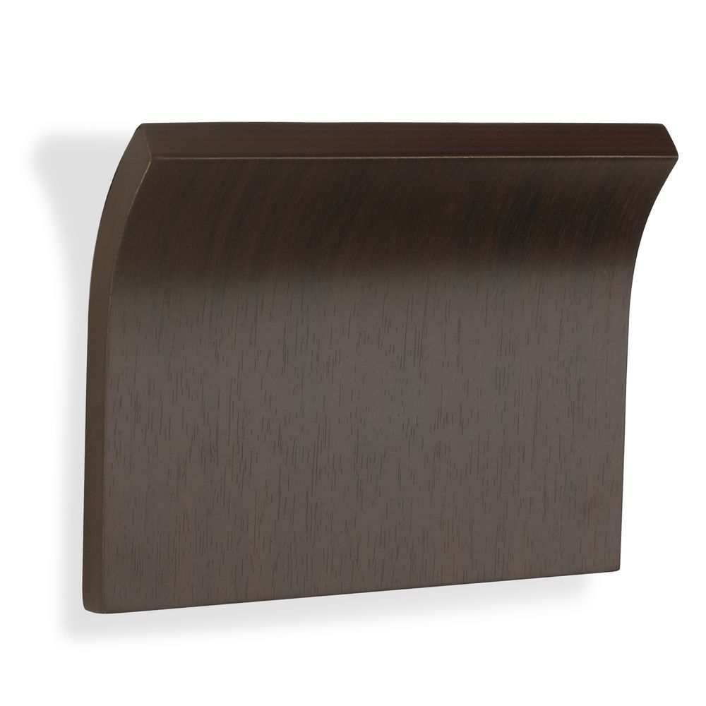 ��������� ��� ������ � ����� Magnetter