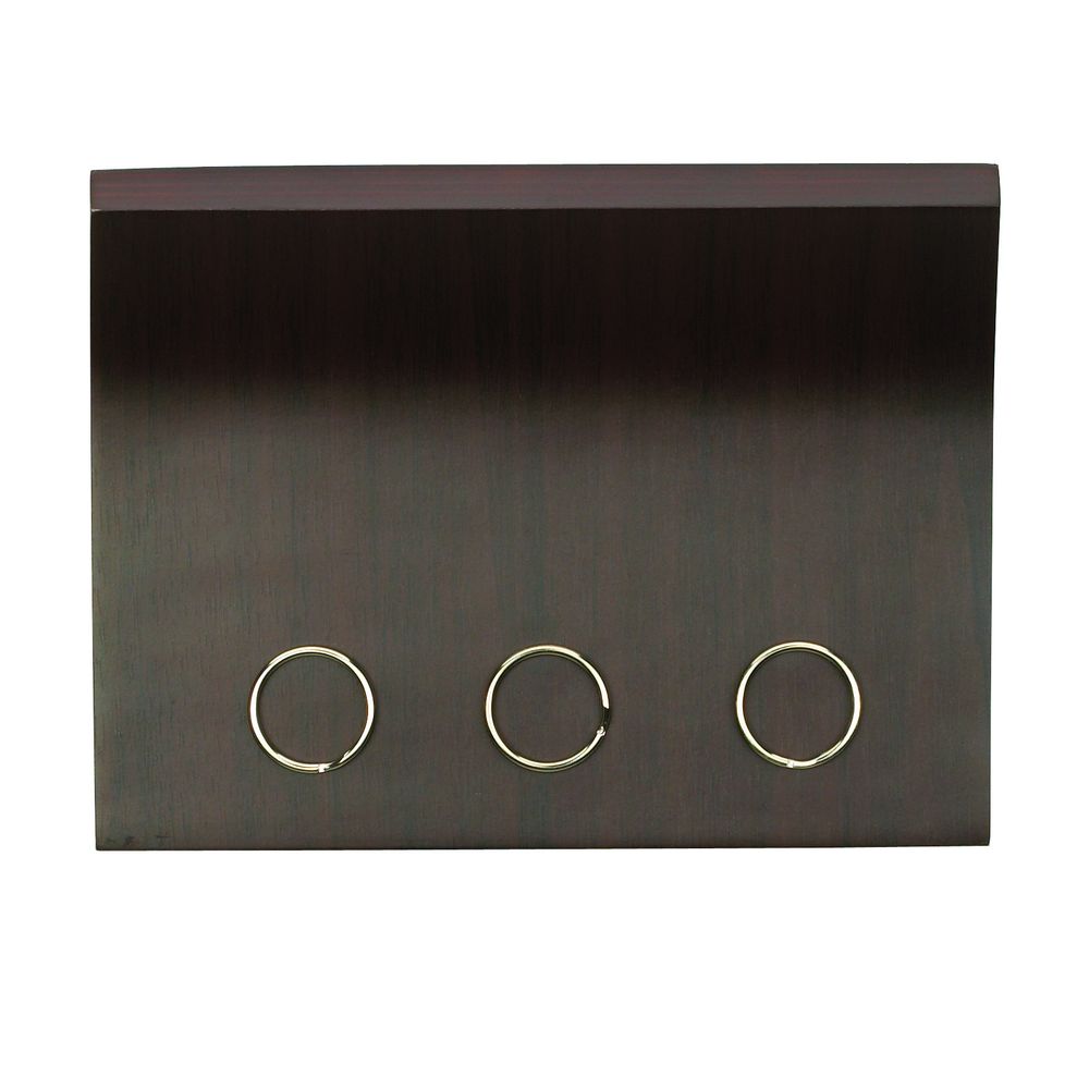 ��������� ��� ������ � ����� Magnetter