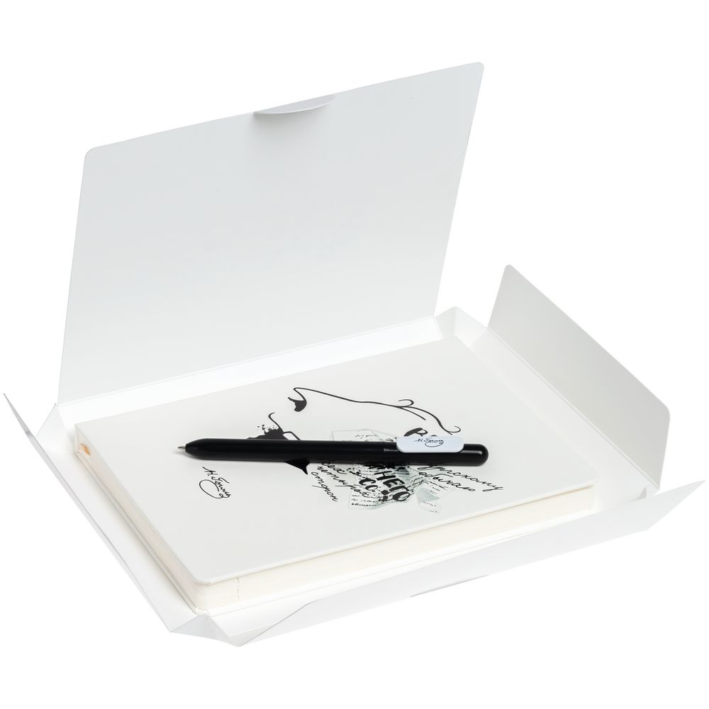 ����� ������, �����