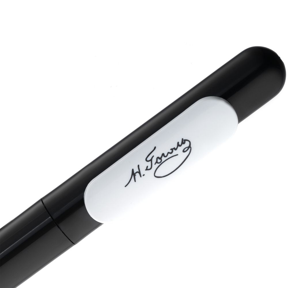 ����� ������, �����