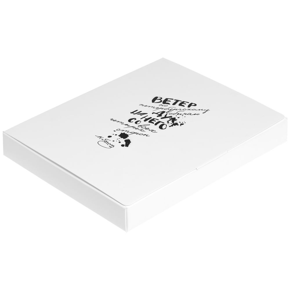 ����� ������, �����