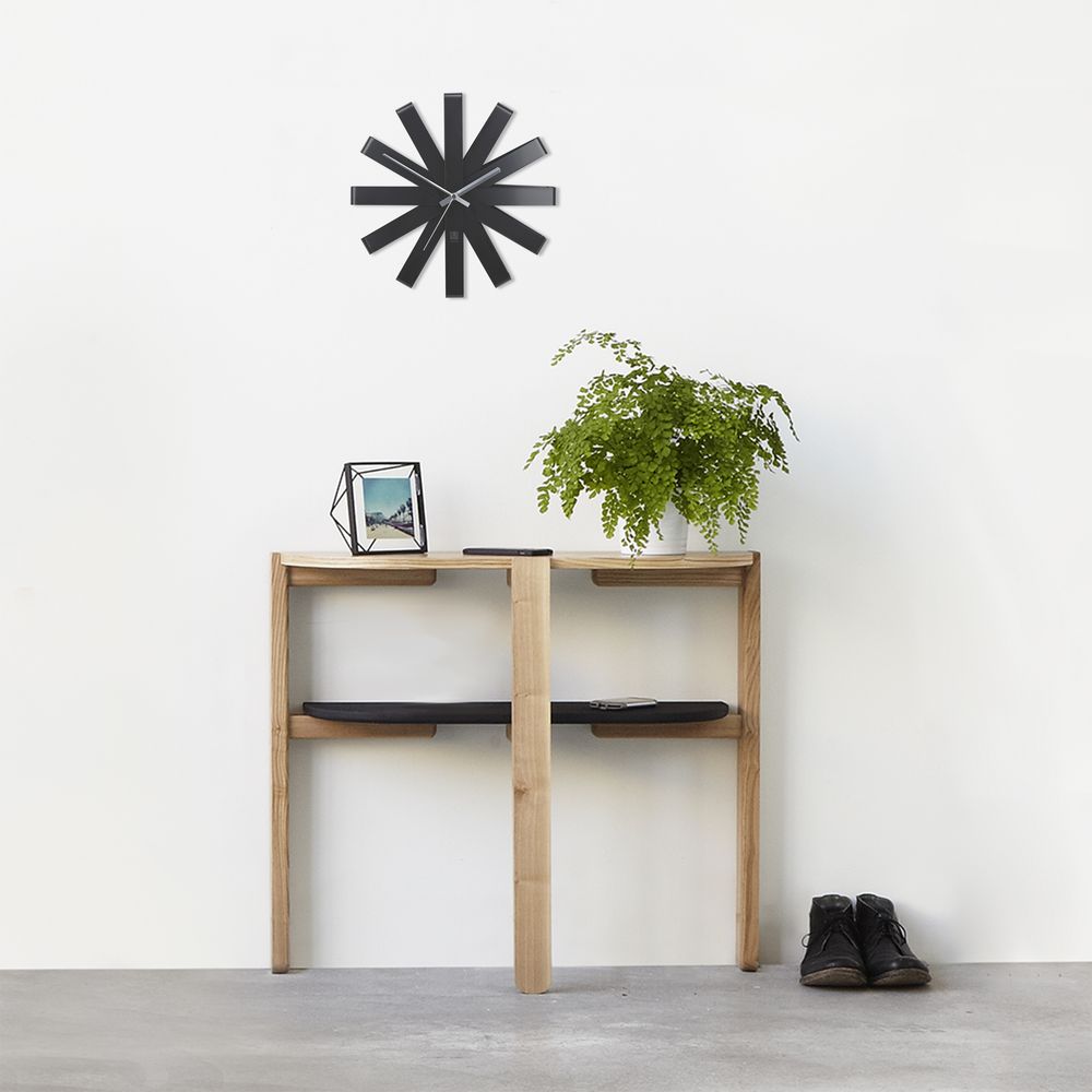 ���� ��������� Ribbon, �����e