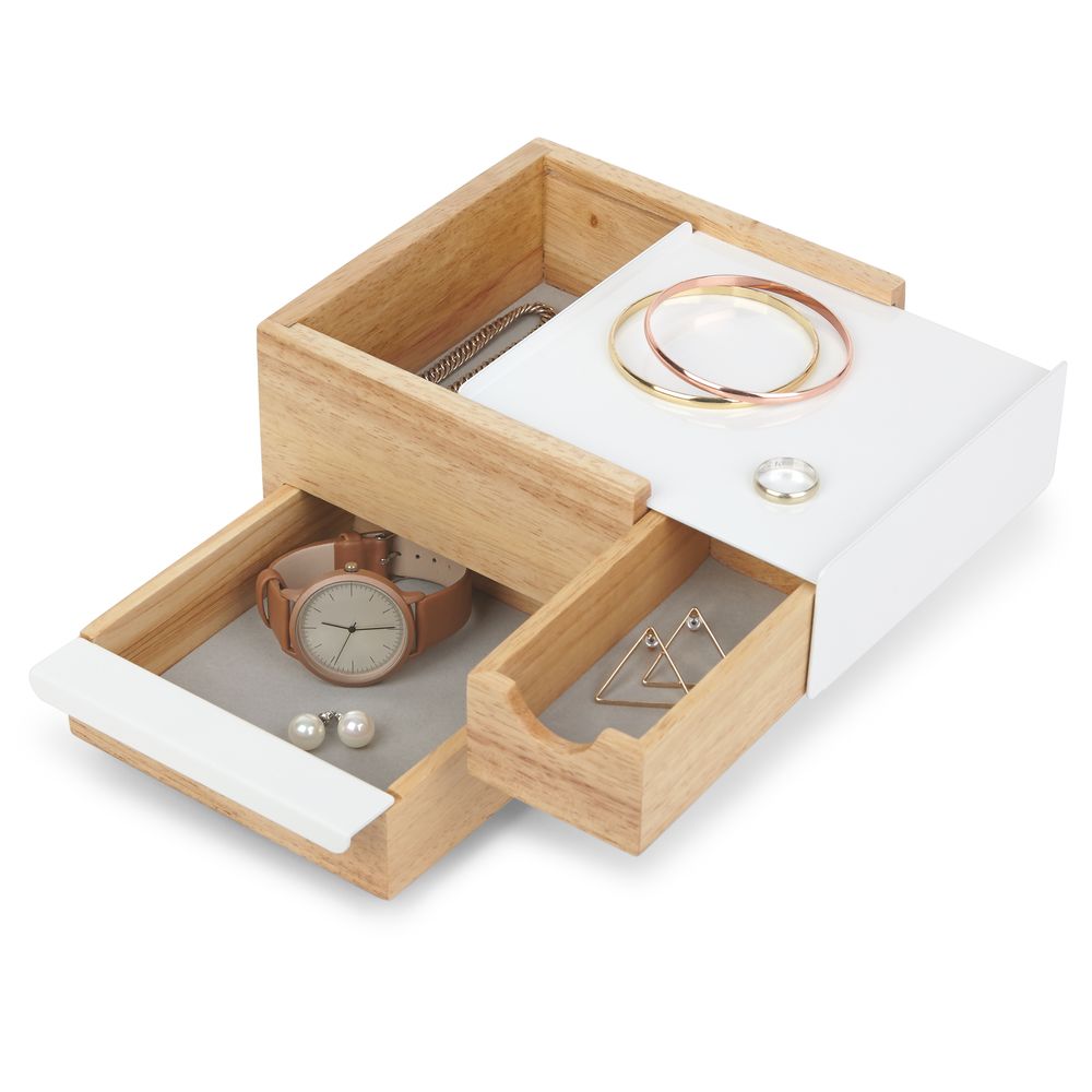 �������� ��� ��������� Stowit, �����