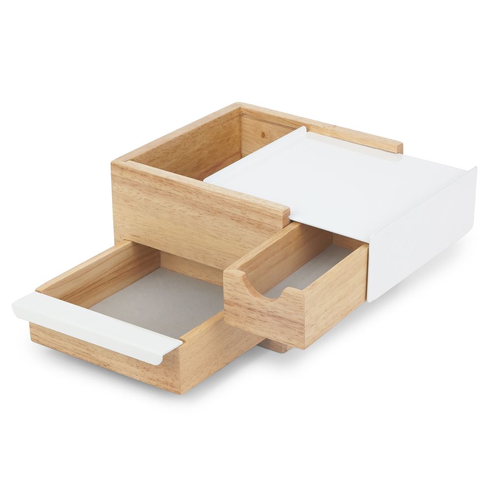 �������� ��� ��������� Stowit, �����