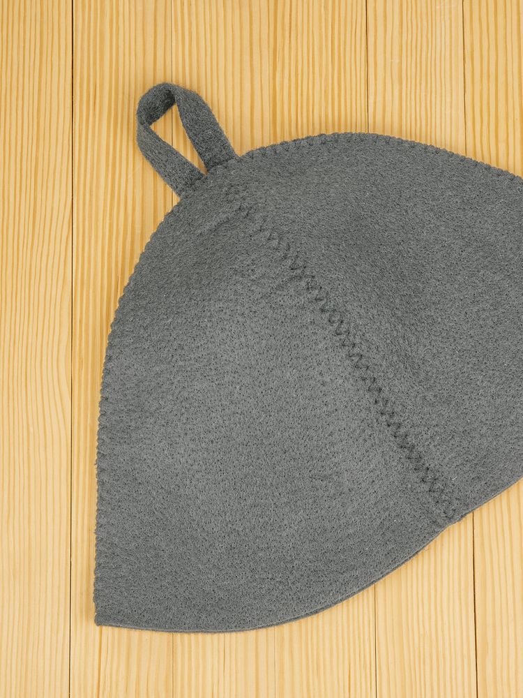 ������ ����� Heat Off, �����