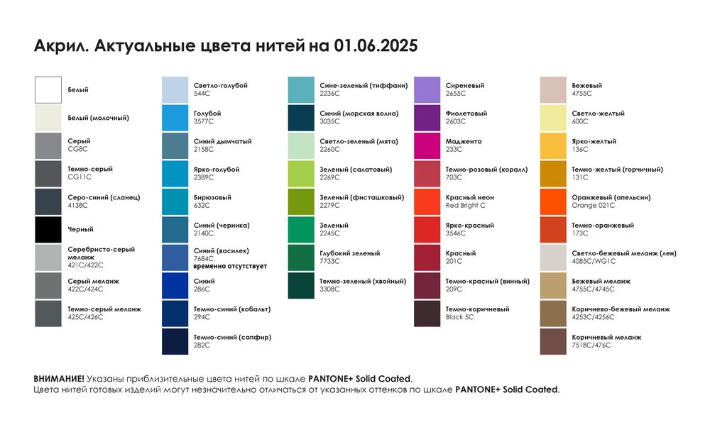 ���� Industry Plus �� �����