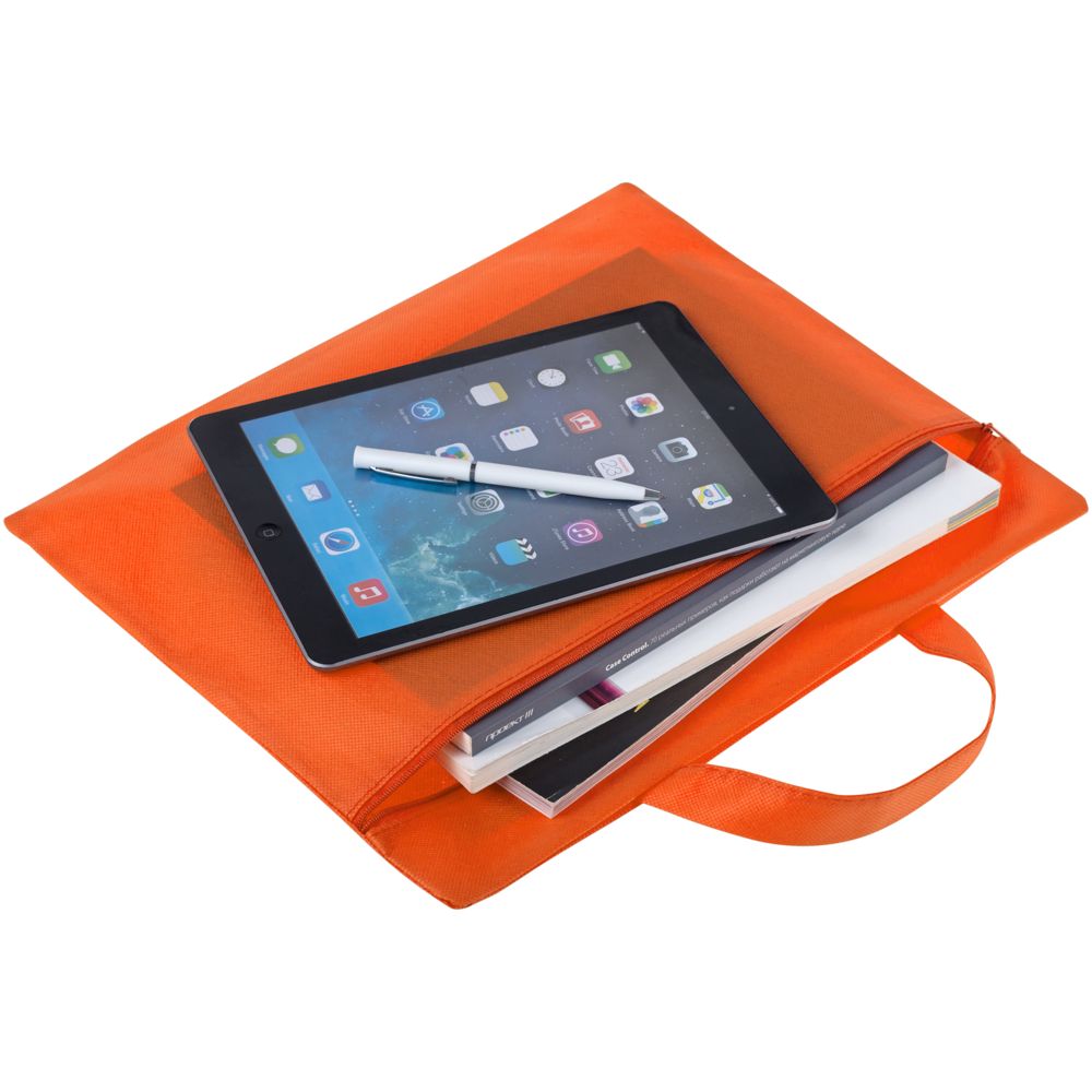 ���������-����� Holden, ���������