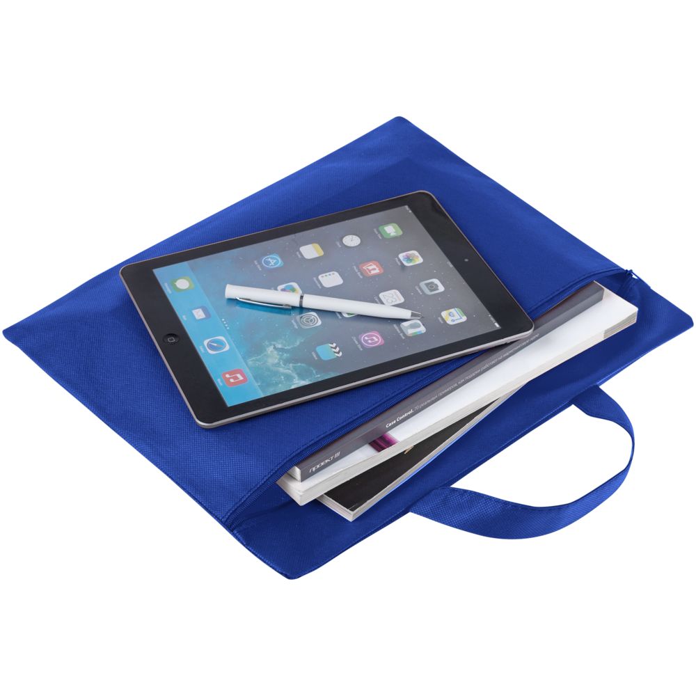 ���������-����� Holden, �����