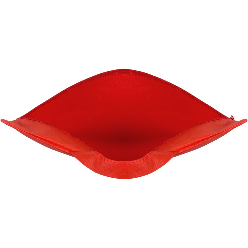 ���������-����� Holden, �������