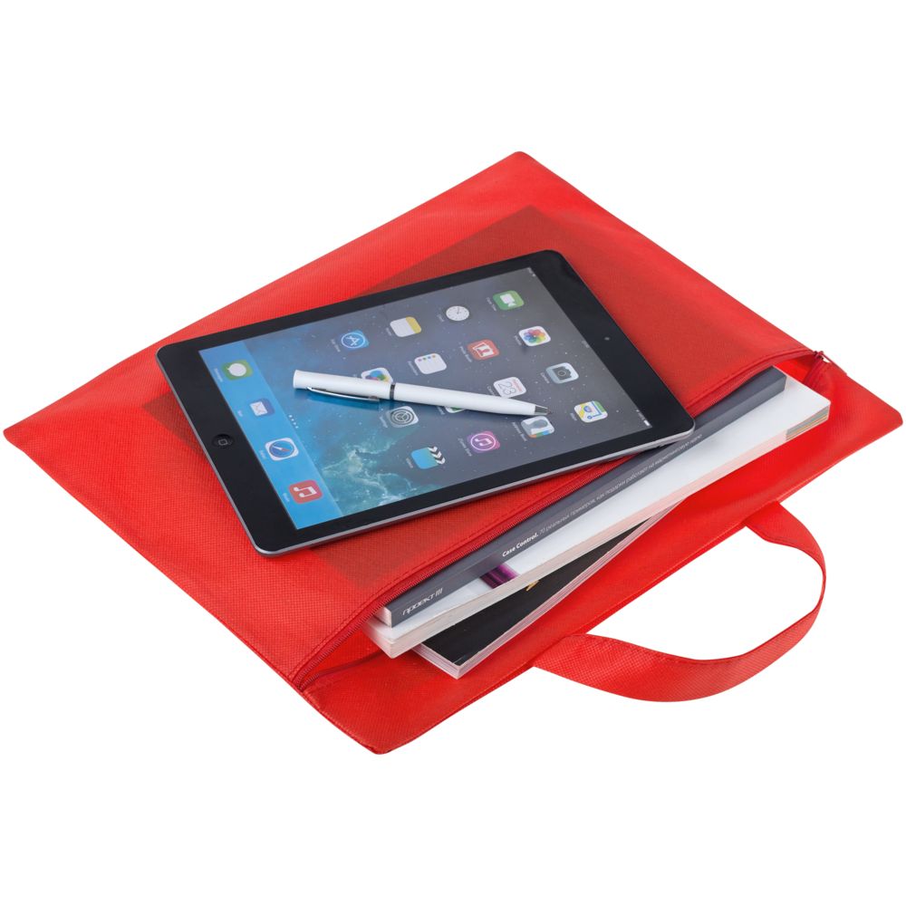 ���������-����� Holden, �������