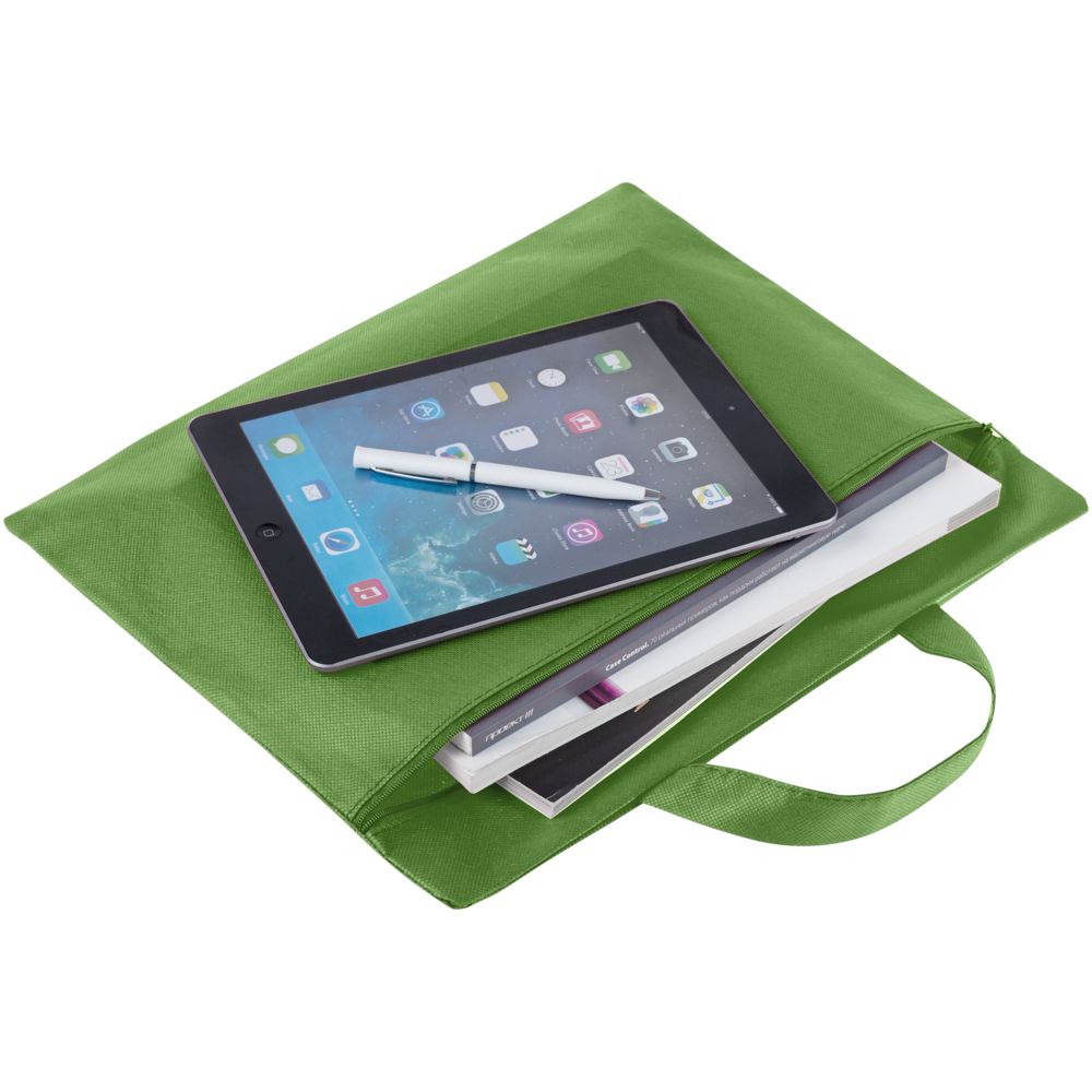 ���������-����� Holden, �������