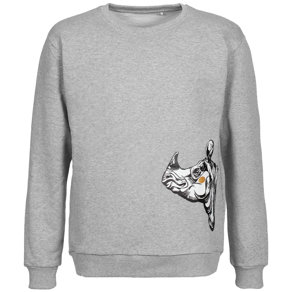 ��������� NosoRock, ����� ������