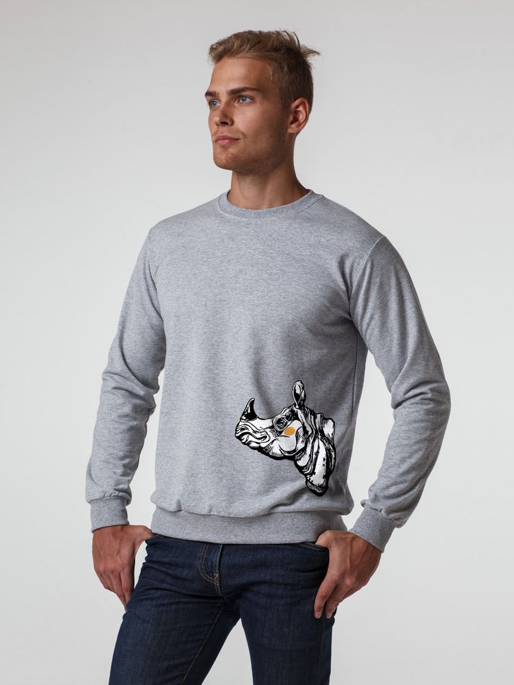 ��������� NosoRock, ����� ������