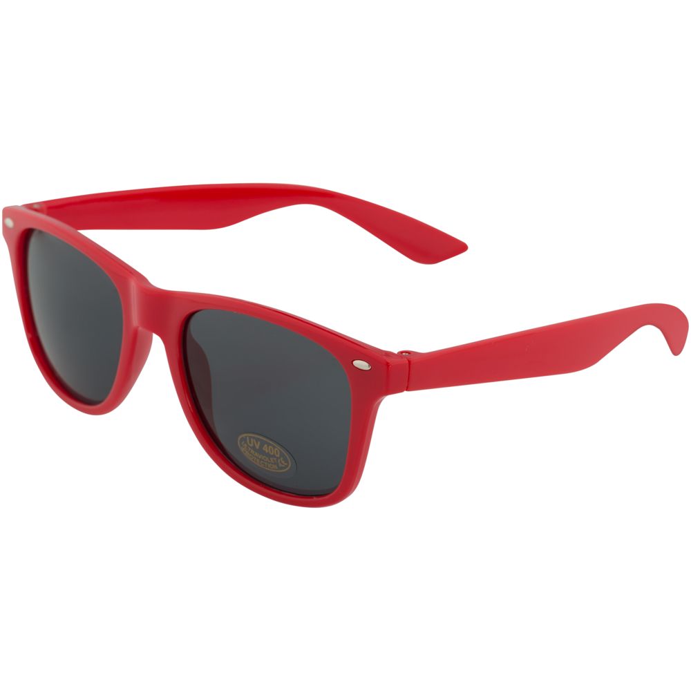 ���� �������������� Sundance, �������