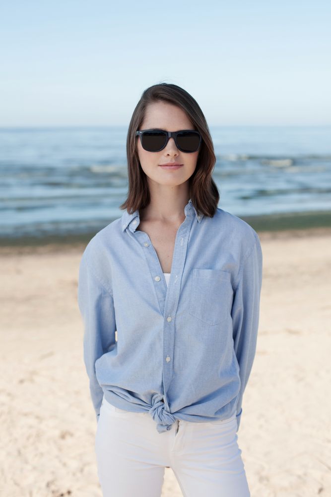 ���� �������������� Sundance, �������