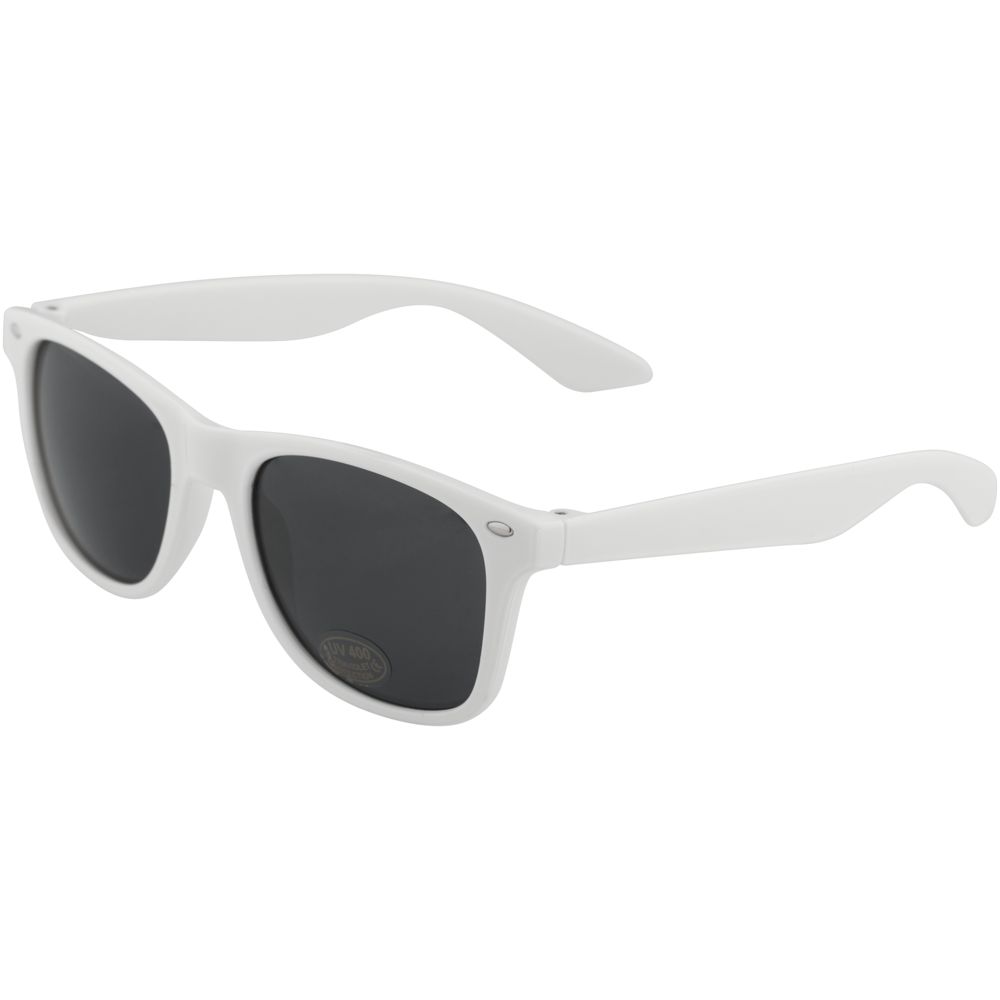 ���� �������������� Sundance, �����