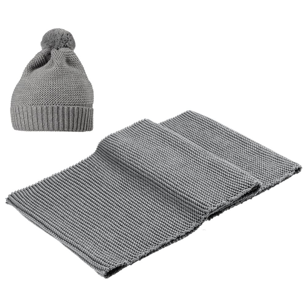 ���� Brugge, �����