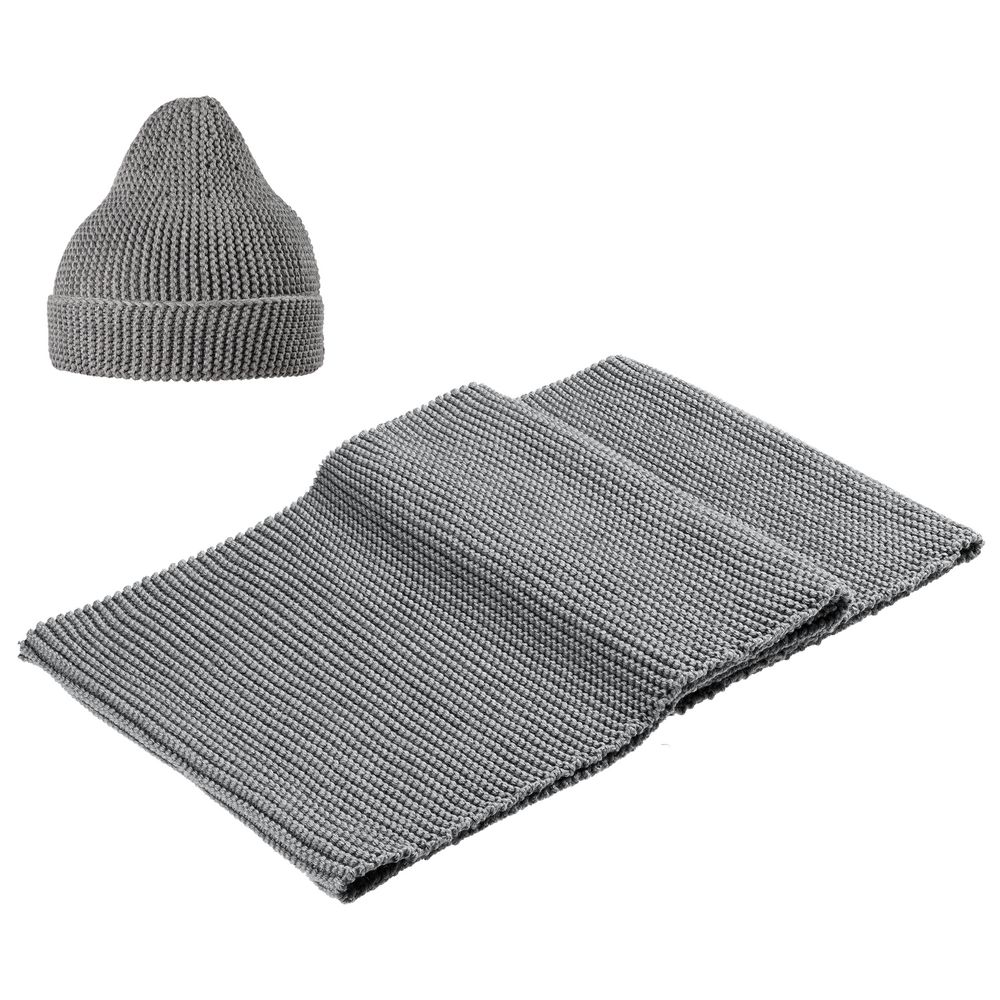 ���� Brugge, �����