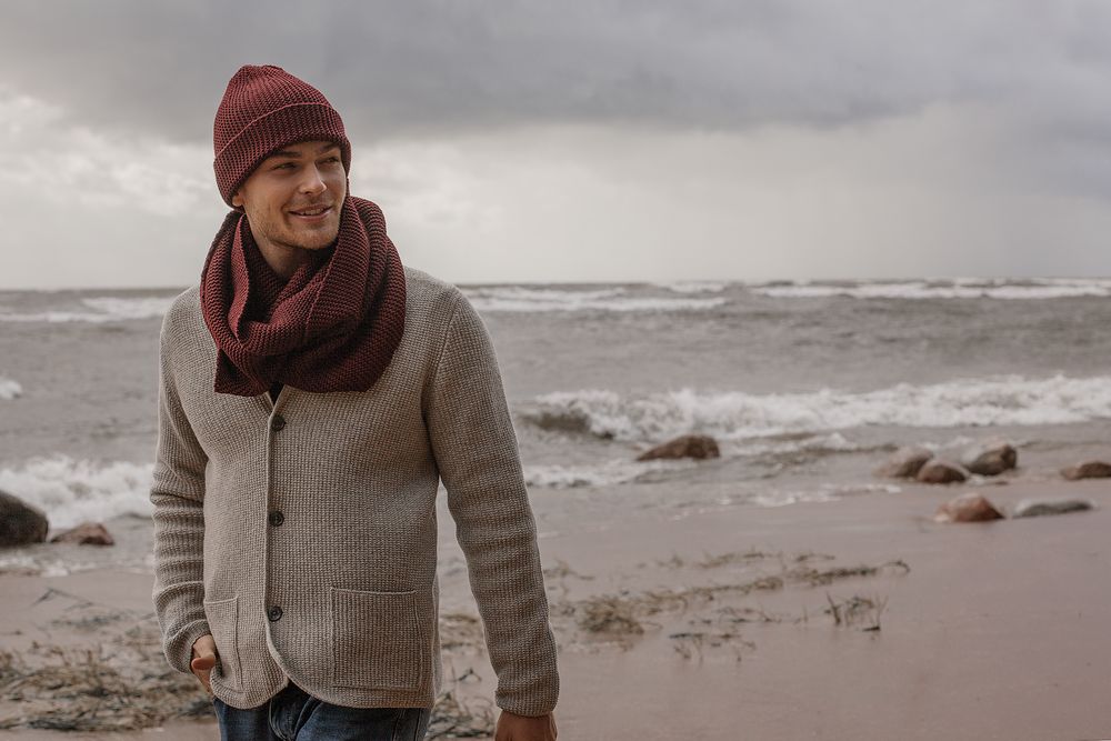 ���� Brugge, �����