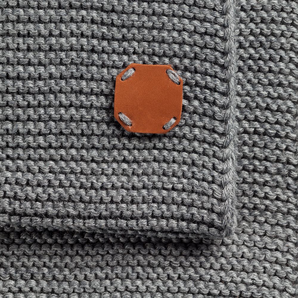 ���� Brugge, �����